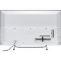 Refurbished - Grade A1 - JVC LT-40C591 40" Full HD LED TV