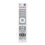 Refurbished - Grade A1 - JVC LT-40C591 40" Full HD LED TV