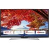 GRADE A2 - JVC LT-40C790 40&quot; Full HD Smart LED TV with 1 Year Warranty