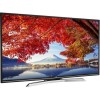 GRADE A2 - JVC LT-40C790 40&quot; Full HD Smart LED TV with 1 Year Warranty