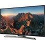 GRADE A1 - JVC LT-40C880 40" 4K Ultra HD Smart HDR LED TV with 1 Year Warranty