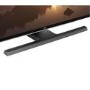 Refurbished JVC Fire TV Edition 40" 4K Ultra HD with HDR LED Smart TV without Stand