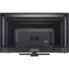 Grade A1 JVC LT-40CF890 Fire TV Edition 40&quot; Smart 4K Ultra HD HDR LED TV with Amazon Alexa