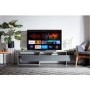Refurbished JVC Fire TV Edition 40" Smart 4K Ultra HD HDR LED TV with Amazon Alexa