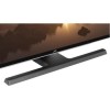 Refurbished - Grade A2 - JVC LT-40CF890 Fire TV Edition 40&quot; 4K Ultra HD HDR Smart LED TV with Amazon Alexa