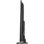 Refurbished - Grade A2 - JVC LT-40CF890 Fire TV Edition 40" 4K Ultra HD HDR Smart LED TV with Amazon Alexa