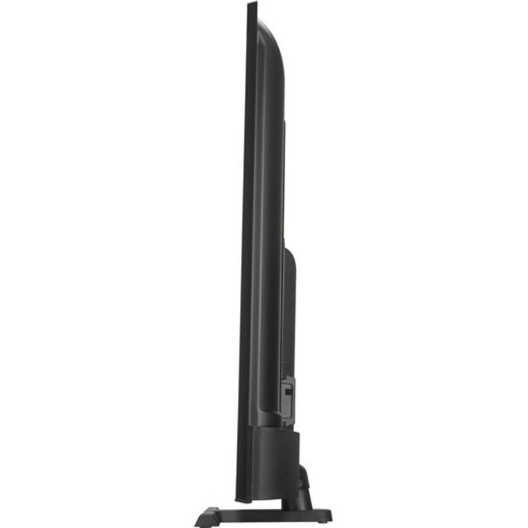 Refurbished - Grade A2 - JVC LT-40CF890 Fire TV Edition 40" 4K Ultra HD HDR Smart LED TV with Amazon Alexa