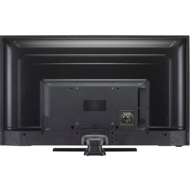 Refurbished - Grade A2 - JVC LT-40CF890 Fire TV Edition 40" 4K Ultra HD HDR Smart LED TV with Amazon Alexa