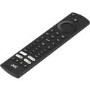 Refurbished - Grade A2 - JVC LT-40CF890 Fire TV Edition 40" 4K Ultra HD HDR Smart LED TV with Amazon Alexa