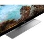 GRADE A1 Refurb JVC LT-55C870 LED SMART 4K HDR TV