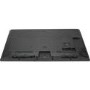 GRADE A1 Refurb JVC LT-55C870 LED SMART 4K HDR TV