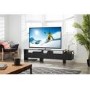 GRADE A1 Refurb JVC LT-55C870 LED SMART 4K HDR TV