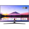 GRADE A1 - JVC LT-55C898 55&quot; 4K Ultra HD Smart HDR LED TV with 1 Year Warranty does not include a stand