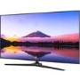 Refurbished JVC 55" 4K Ultra HD with HDR LED Freeview HD Smart TV