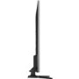 Refurbished JVC 55" 4K Ultra HD with HDR LED Freeview HD Smart TV