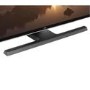 Refurbished JVC Fire 55"4K Ultra HD with HDR10 LED Freeview HD Smart TV without Stand