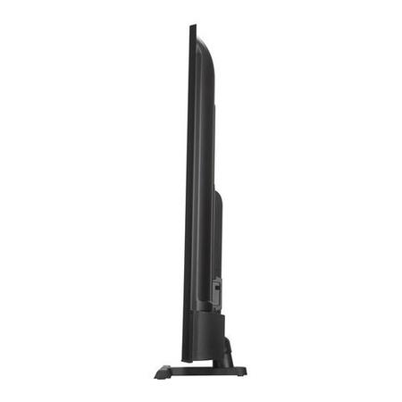 Refurbished JVC Fire 55"4K Ultra HD with HDR10 LED Freeview HD Smart TV without Stand