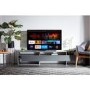 Refurbished JVC Fire 55"4K Ultra HD with HDR10 LED Freeview HD Smart TV without Stand