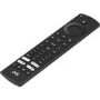 Refurbished JVC Fire 55"4K Ultra HD with HDR10 LED Freeview HD Smart TV without Stand