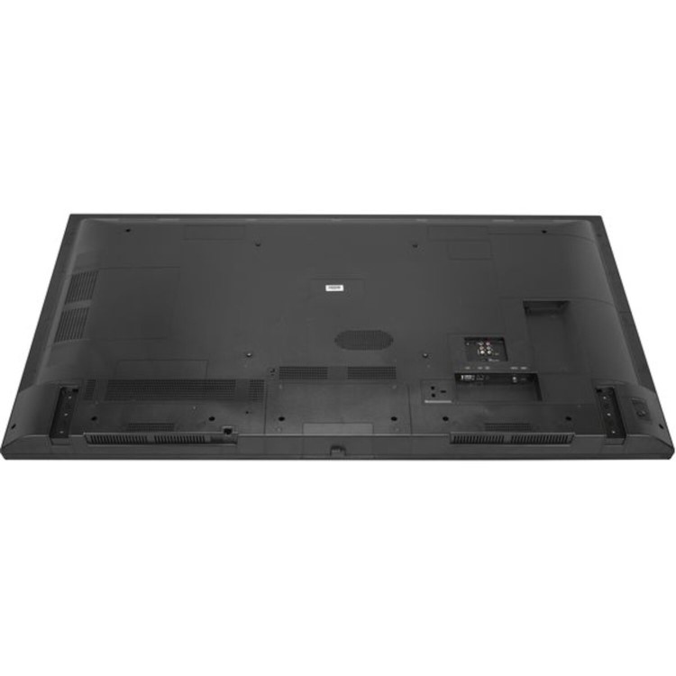 Refurbished JVC LT-65C880 65" Smart 4K Ultra HD HDR LED TV