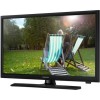 GRADE A2 - Samsung LT24E310EX 24&quot; Full HD LED TV with 1 Year warranty