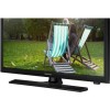 GRADE A2 - Samsung LT24E310EX 24&quot; Full HD LED TV with 1 Year warranty
