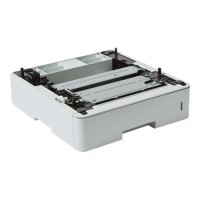 BROTHER LT5505 Optional 250 Sheet Optional Paper Tray