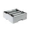 Brother LT6505 Lower Additional Paper Tray