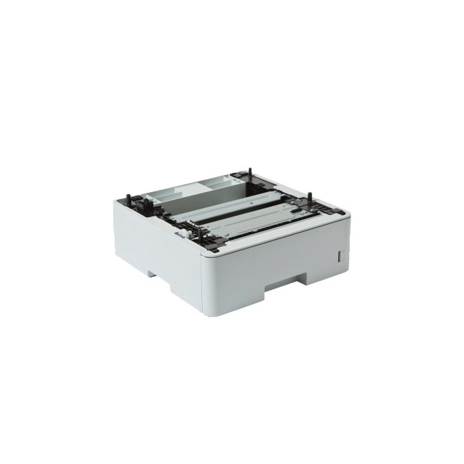 Brother LT6505 Lower Additional Paper Tray