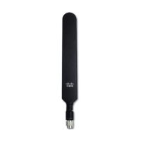 Cisco LTE SMA 698-960 Dipole Antenna