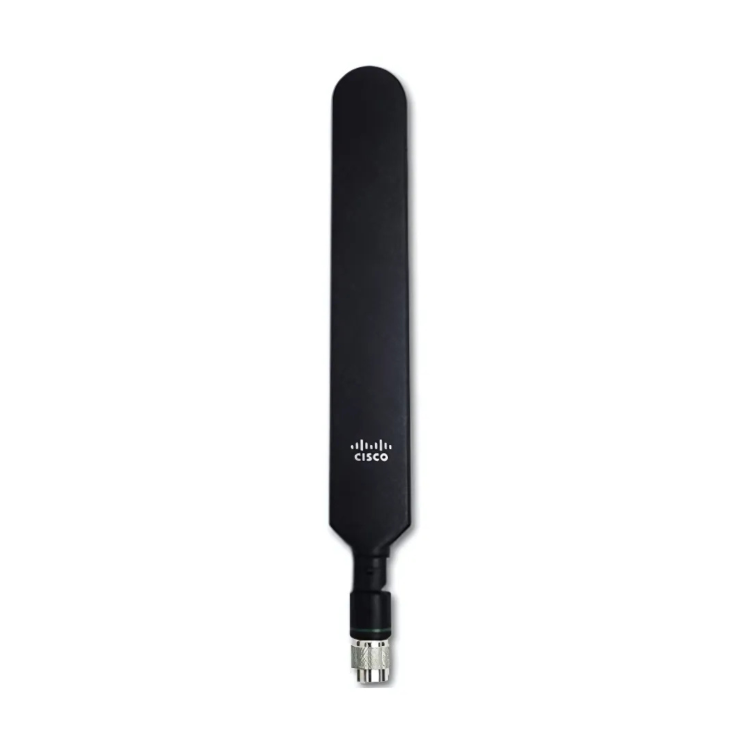 Cisco LTE SMA 698-960 Dipole Antenna