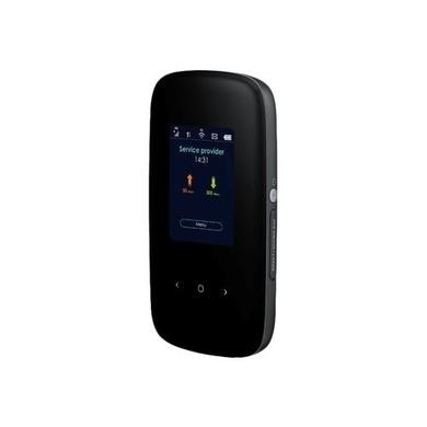 Zyxel LTE2566-M634 WiFi 5 3G/4G LTE-A Portable Router