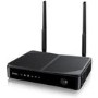 Zyxel AC1200 4G LTE Sim Unlocked 300Mbps WiFi Router