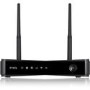 Zyxel AC1200 4G LTE Sim Unlocked 300Mbps WiFi Router