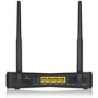 Zyxel AC1200 4G LTE Sim Unlocked 300Mbps WiFi Router