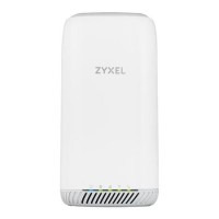 Zyxel LTE5398-M904 Wireless Dual Band 1200 Mbps 5GHz Router