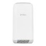 Zyxel LTE5398-M904 Wireless Dual Band 1200 Mbps 5GHz Router
