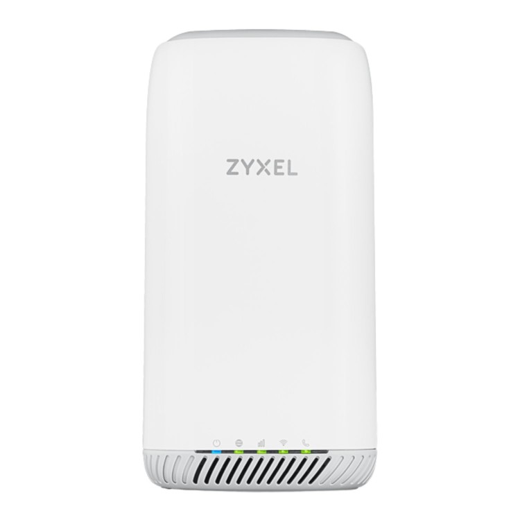 Zyxel LTE5398-M904 Wireless Dual Band 1200 Mbps 5GHz Router