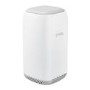 Zyxel LTE5398-M904 Wireless Dual Band 1200 Mbps 5GHz Router