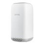 Zyxel LTE5398-M904 Wireless Dual Band 1200 Mbps 5GHz Router