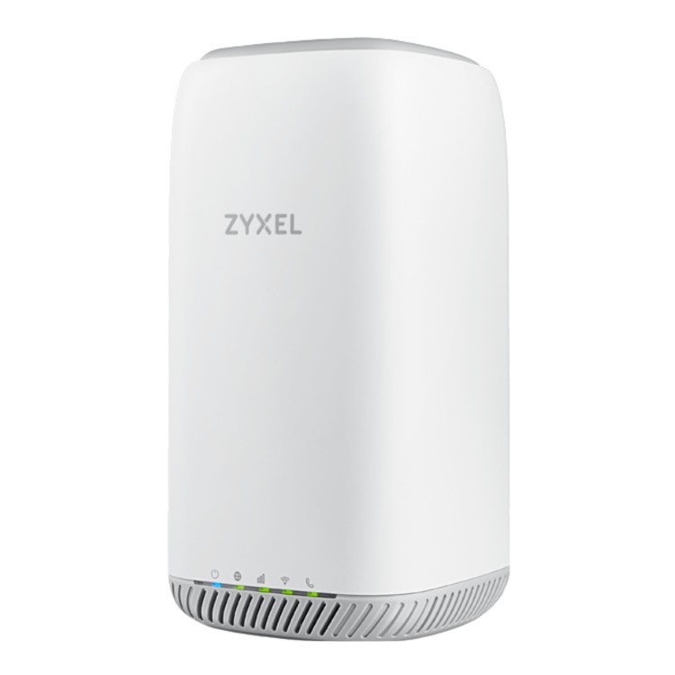 Zyxel LTE5398-M904 Wireless Dual Band 1200 Mbps 5GHz Router