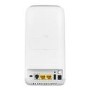 Zyxel LTE5398-M904 Wireless Dual Band 1200 Mbps 5GHz Router