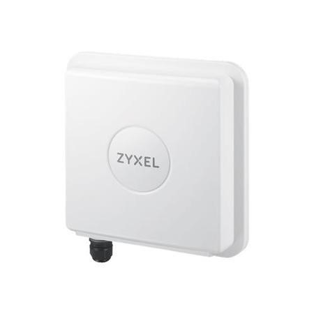Zyxel LTE7490-M904 Outdoor 4G LTE-A 1200Mbps Router - Laptops Direct