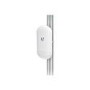 Ubiquiti Networks LTU Lite 1000 Mbit/s PoE Wireless Access Point - White