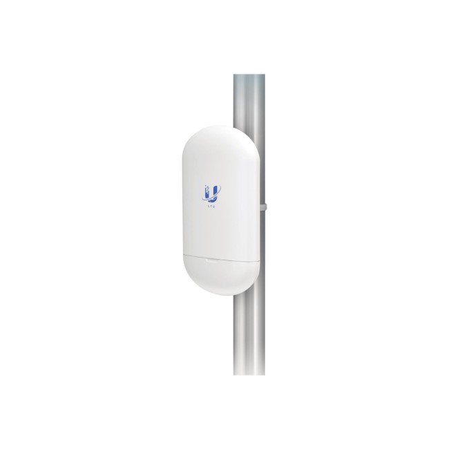 Ubiquiti Networks LTU Lite 1000 Mbit/s PoE Wireless Access Point