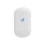 Ubiquiti Networks LTU Lite 1000 Mbit/s PoE Wireless Access Point - White