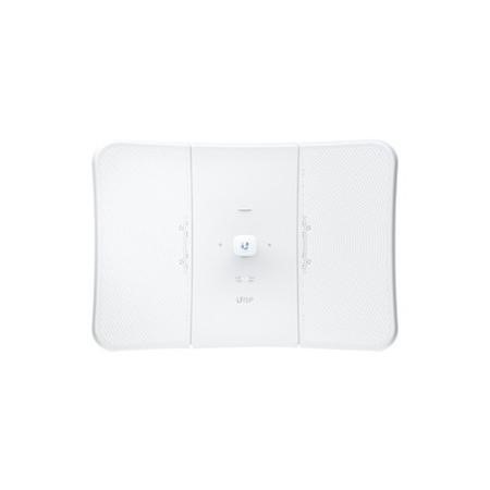Multi Point Link Ubiquiti LTU-XR Outdoor 5GHz 29dBi Point-To-Multi-Point Link 550 Mbps ...