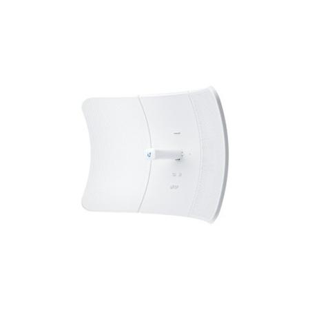 Ubiquiti LTU-XR Outdoor 5GHz 29dBi Point-To-Multi-Point Link 550 Mbps Antenna