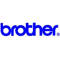 BROTHER HL6050 PAPER FEED KIT