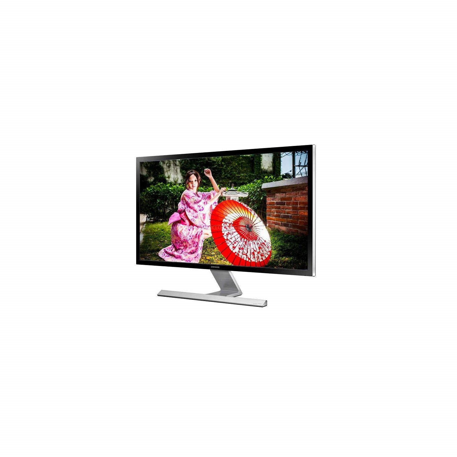 samsung u28e590d driver windows 10 samsung u28e590d driver windows 10